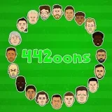442.oones- memes de fútbol