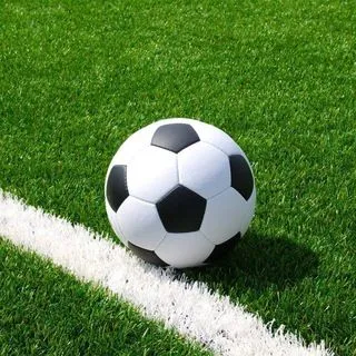 Futbol TV - трансляции матчей