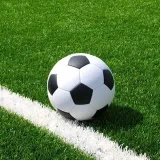 Futbol TV - broadcast matches