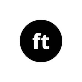Football Time - футбольное время