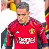Fútbol Divertido - мемы футбола