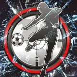 Futbol House - турецкий футбол