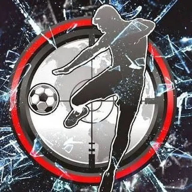 Futbol House - турецкий футбол
