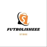 FUTBOL FORMALARI - football uniform