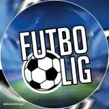 FUTBOLIG- Football news