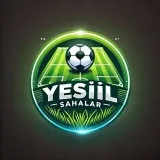Yeşil Sahalar - Футбольные новости