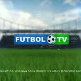 FUTBOLOL⚽️Tv🖥- Fútbol de televisión