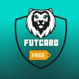 FUTCARO - Señales comerciales