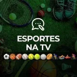 ESPORTESNA TV📺- Deportes de televisión