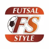 Futsal style- Futsal style