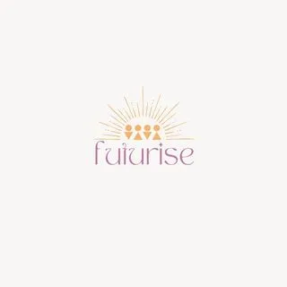 Futurise - жизнь футуристов ВШЭ