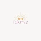 Futurise - жизнь футуристов ВШЭ