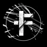 FUTURA - DeepHousetracks