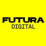 FUTURA Digital - GameDev консалтинг