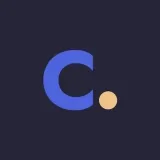 Cofounder - Search for co-founders