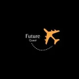 Future.Quest- education abroad