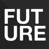 Future.Beats- Trap andBass