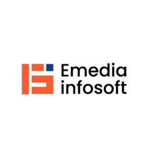 Emedia Infosoft - IT-разработки