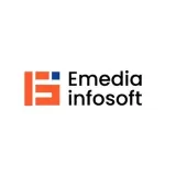 Emedia Infosoft-IT- desarrollo