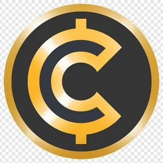 The Future of Cryptocurrency - Будущее крипты