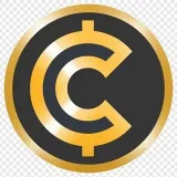 El futuro de la criptomoneda – El futuro de la criptomoneda
