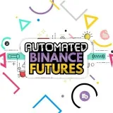 CryptocurrencySignals-Binance Futures