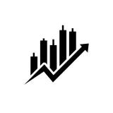 Trade Watcher - трейдинг новости