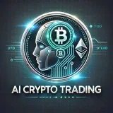 AITrade - Comercio con AI