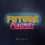 Future.Sound- Future sound.