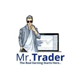 MR.Trader - Trading tips
