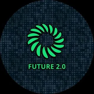 Future 2.0 Stats - статистика фурри