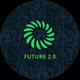 Futuro 2. 0Estaciones- Estadísticas de Fourry.