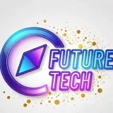 Future Tech - курсы технологий