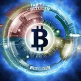 Future.Trading24*7 - Crypto trading
