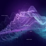 Future Web3 - децентрализация