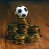 Betting24bet - Bets and forecasts