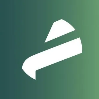 Futuro Prossimo - новости tech