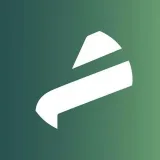 Futuro Prossimo - Noticias. tecnología