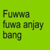 Fuwa Fuwa - Anime Archive