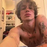 Contenido de Strake con estilo