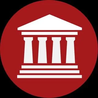 Forum voor Democratie - новости политики