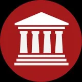 Foro VoorDemocratie- Noticias sobre política