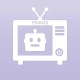 Findvid - búsqueda de vídeo bot