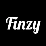 Finzy - финтех новости