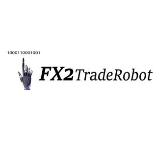 FX2TradeRobot - торговый робот