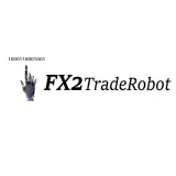 FX2TradeRobot - торговый робот