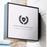 Forex Assets Trading investment