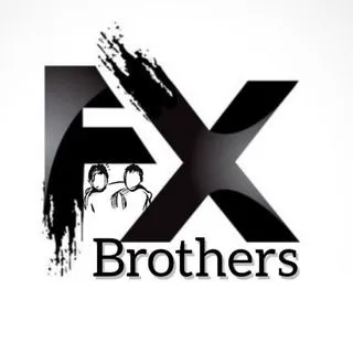 Fx Brothers - форекс сигналы