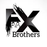 FxxBrothers- Forex signals