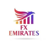 Forex Emirates Signals signals Forex